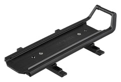 Topeak Omni Quicktrack Adapter Large