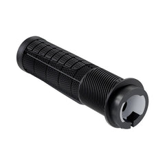 Poignees OneUp Thick Lock-On