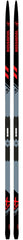 Skis Rossignol X-Ium R-Skin Stiff