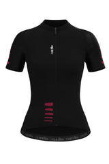 Maillot RH+ Aries Femme