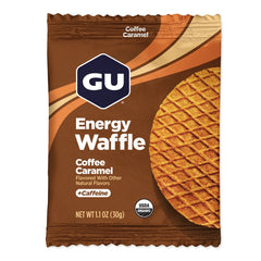 Gaufre Gu