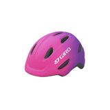 Casque Giro Scamp