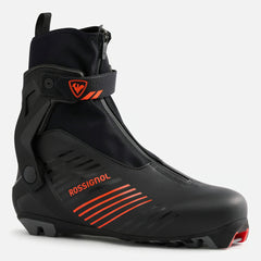 Bottes Rossignol X-9 Skate