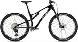 Rocky Mountain Element Carbon 70