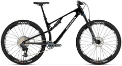 Rocky Mountain Element Carbon 70