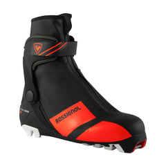Bottes Rossignol X-Ium Junior SC