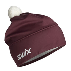 Tuque Swix Tista