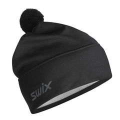 Tuque Swix Tista