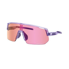 Lunettes Shimano Technium L