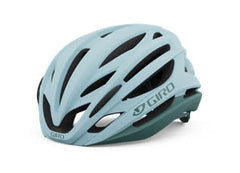 Casque Giro Syntax Mips