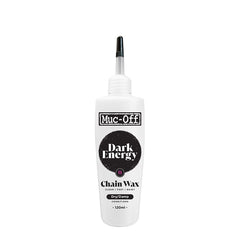 Lubrifiant a Chaine Muc-Off Dark Energy