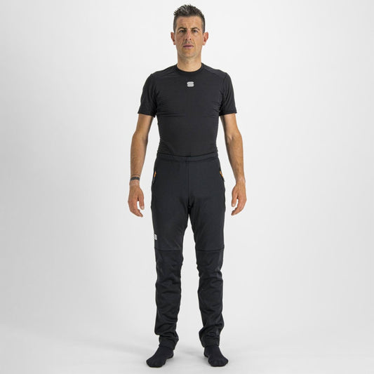 Pantalon Sportful Engadin Wind