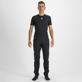 Pantalon Sportful Engadin Wind