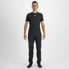 Pantalon Sportful Engadin Wind