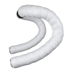 Ruban a Guidon Lizard Skins 2.7mm