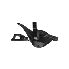 Manette de Vitesse Shimano Cues SL-U6000-10R 10v