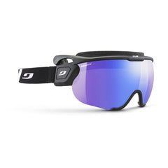 Lunette Julbo Sniper Evo Reactiv Perf. 1-3