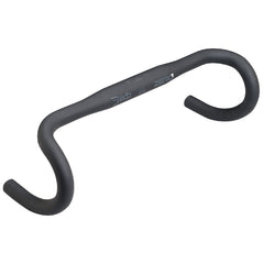 Guidon Deda Zerol Alu. 31.7mm X 40cm Blk
