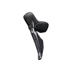 Levier de Vitesse Avant Shimano Ultegra Di2 ST-R8170 2v