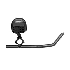 Guidon Aero Profile Design Flip Ergo 52a 340mm