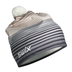 Tuque Swix Tista