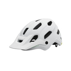 Casque Giro Source Mips | Femme