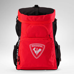 Sac Rossignol Hero Boot Pro 300