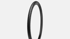 Pneu Specialized Nimbus