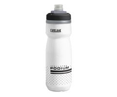 Bidon Camelbak Podium Chill 620ml