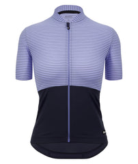 Maillot Santini Colore Riga Femme