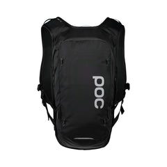 Sac Poc Column VPD