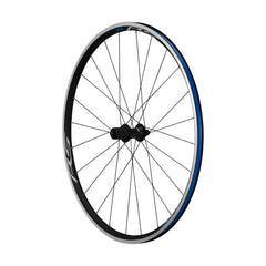 Roue arriere Shimano WH-RS100
