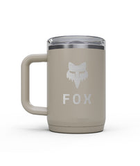 Tasse Fox X Camelbak Thrive