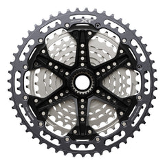 Cassette Shimano XT CS-M8200 10-51T