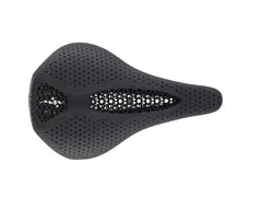 Selle Specialized S-Works Power Mirror