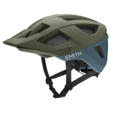 Casque Smith Session Mips