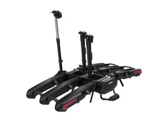 Support a Velos Thule Epos