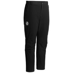 Pantalon Bjorn Daehlie Shield