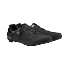 Souliers Shimano SH-RC302