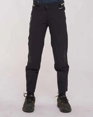 Pantalon DhArco Gravity Jr