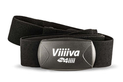 Ceinture Cardiaque 4iiii Viiiiva