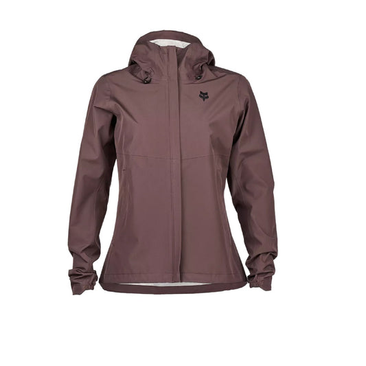 Manteau Impermeable Fox Ranger 2.5L Femme