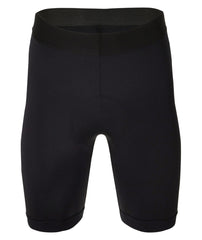 Cuissard Santini Kickoff