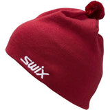 Tuque Swix Tradition