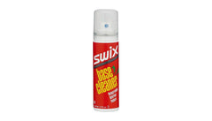 Defarteur Swix Aerosol 70ML