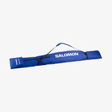 Sac a Skis Salomon