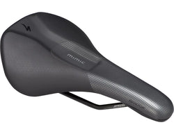 Selle Specialized Bridge Comp / Mimic