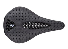 Selle Specialized Power Pro Mirror