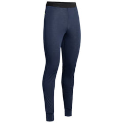 Sous-Vet Bjorn Daehlie Training Wool Mix Pants