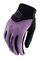 Gants TroyLee Ace 2.0 Femme